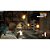 Jogo The Club - PS3 - Usado - Imagem 3