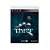 Jogo Thief - PS3 - Usado - Imagem 1