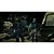 Jogo Tom Clancy's Splinter Cell Trilogy - PS3 - Usado - Imagem 6