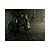 Jogo Tom Clancy's Splinter Cell Trilogy - PS3 - Usado - Imagem 4