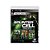 Jogo Tom Clancy's Splinter Cell Trilogy - PS3 - Usado - Imagem 1