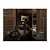 Jogo Tom Clancy's Splinter Cell Trilogy - PS3 - Usado - Imagem 5