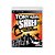 Jogo Tony Hawk Shred Big Air Bigger Tricks Sem Prancha Usado PS3 - Imagem 1