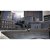 Jogo Tony Hawk's Proving Ground - PS3 - Usado* - Imagem 5