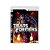Jogo Transformers Revenge Of The Fallen - PS3 - Usado - Imagem 1