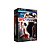 Jogo UFC Personal Trainer The Ultimate Fitness System Box - PS3 - Usado* - Imagem 1