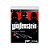 Jogo Wolfenstein The New Order - PS3 - Usado - Imagem 1