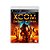 Jogo XCOM Enemy Within - PS3 - Usado - Imagem 1