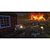 Jogo XCOM Enemy Within - PS3 - Usado - Imagem 2