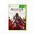 Jogo Assassin's Creed II - Xbox 360 - Usado* - Imagem 1