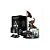 Jogo Assassin's Creed IV Black Flag Limited Ed - Xbox 360 - Usado - Imagem 1