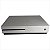 Console Xbox One S 500 GB + Jogo brinde - Usado - Promo - Imagem 2