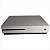 Console Xbox One S 500GB - Usado - Imagem 1