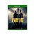 Jogo A Way Out - Xbox One - Usado - Imagem 1