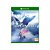 Jogo Ace Combat 7 Skies Unknown - Xbox One - Usado - Imagem 1