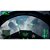Jogo Ace Combat 7 Skies Unknown - Xbox One - Usado - Imagem 2