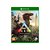 Jogo Ark Survival Evolved - Xbox One - Usado - Imagem 1