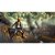 Jogo Attack On Titan - Xbox One - Usado - Imagem 4