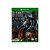 Jogo Batman The Enemy Within - Xbox One - Usado - Imagem 1