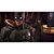 Jogo Batman The Enemy Within - Xbox One - Usado - Imagem 3