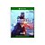 Jogo Battlefield V - Xbox One - Usado - Imagem 1
