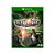 Jogo Bladestorm Nightmare - Xbox One - Usado - Imagem 1