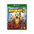 Jogo Borderlands 3 - Xbox One - Usado - Imagem 1