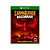 Jogo Carmageddon Max Damage - Xbox One - Usado - Imagem 1