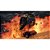 Jogo Carmageddon Max Damage - Xbox One - Usado - Imagem 3