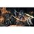 Jogo Dark Souls III - Xbox One - Usado - Imagem 4