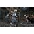 Jogo Dark Souls III - Xbox One - Usado - Imagem 3