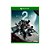 Jogo Destiny 2 - Xbox One - Usado - Imagem 1