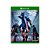 Jogo Devil May Cry 5 - Xbox One - Usado - Imagem 1