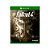 Jogo Fallout 4 - Xbox One - Usado - Imagem 1