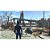 Jogo Fallout 4 - Xbox One - Usado - Imagem 3