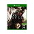Jogo Ryse Son of Rome - Xbox One - Usado - Imagem 1