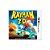 Jogo Rayman 3D - 3DS - Usado - Imagem 1