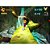 Jogo Rayman 3D - 3DS - Usado - Imagem 7