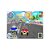 Jogo Super Monkey Ball 3D - 3DS - Usado - Imagem 4