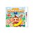 Jogo Super Monkey Ball 3D - 3DS - Usado - Imagem 1