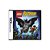 Jogo LEGO Batman The Video Game (Sem Capa) - DS - Usado - Imagem 1