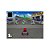 Jogo Mario Kart DS - DS - Usado - Imagem 4