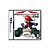 Jogo Mario Kart DS - DS - Usado - Imagem 1