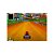 Jogo Mario Kart DS - DS - Usado - Imagem 2