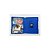 Jogo LittleBigPlanet - PS Vita - Usado - Imagem 2
