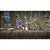 Jogo LittleBigPlanet - PS Vita - Usado - Imagem 5