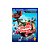 Jogo LittleBigPlanet - PS Vita - Usado - Imagem 1