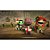 Jogo LittleBigPlanet - PS Vita - Usado - Imagem 4