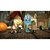 Jogo LittleBigPlanet - PS Vita - Usado - Imagem 3