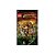 Jogo LEGO Indiana Jones The Original Adventures - PSP - Usado* - Imagem 1